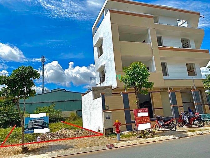 Hình ảnh Thông Báo Mở Bán Dự Án Tên Lửa 2 15tr/m2 Liền Kề Bệnh Viện Chợ Rẫy 2