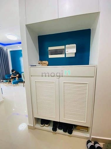 Hình ảnh 🌹🌹🌹 Cho thuê Mb6623 nạp rút nhanh chóng cao cấp 2PN tại Mai Chí Thọ, giá chỉ 13 triệu