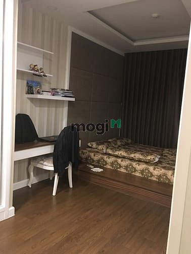Hình ảnh 3PN tại Sunrise quận 7, giá thấp kỹ lục, chỉ 1 căn duy nhất