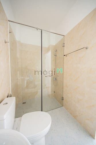 Hình ảnh 💢Căn Hộ Cao Cấp - Thoáng Mát Ngay Trung Tâm Quận 3, Gần BV Từ Dũ