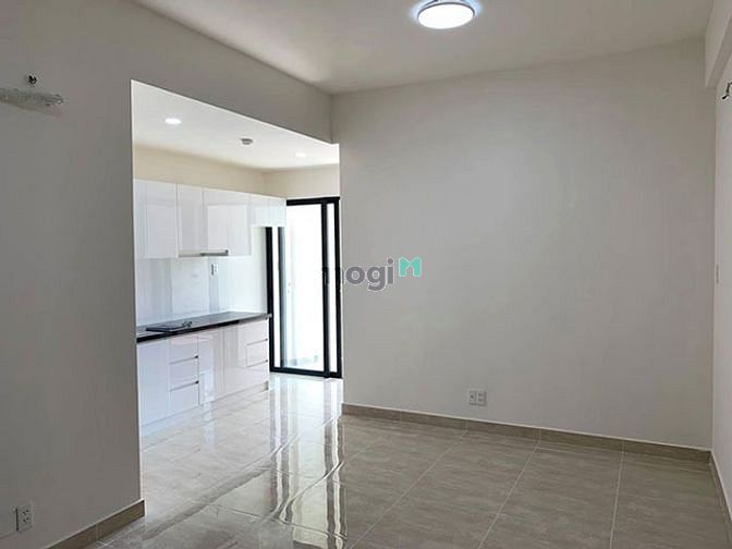 Hình ảnh Bán CH Centana 1PN, 1WC, DT 44m2, hướng Đông Nam
