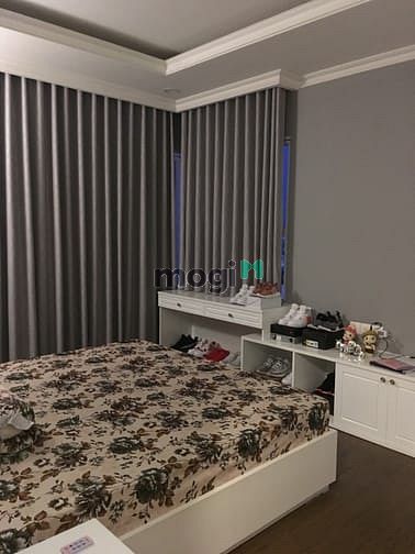 Hình ảnh 3PN tại Sunrise quận 7, giá thấp kỹ lục, chỉ 1 căn duy nhất