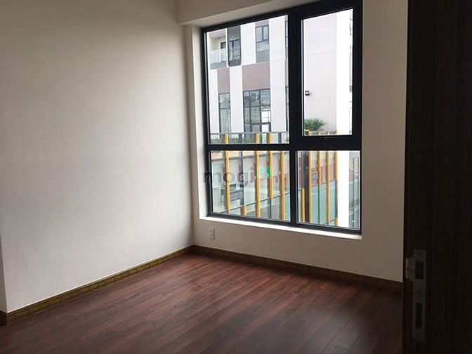 Hình ảnh Bán CH Centana 1PN, 1WC, DT 44m2, hướng Đông Nam