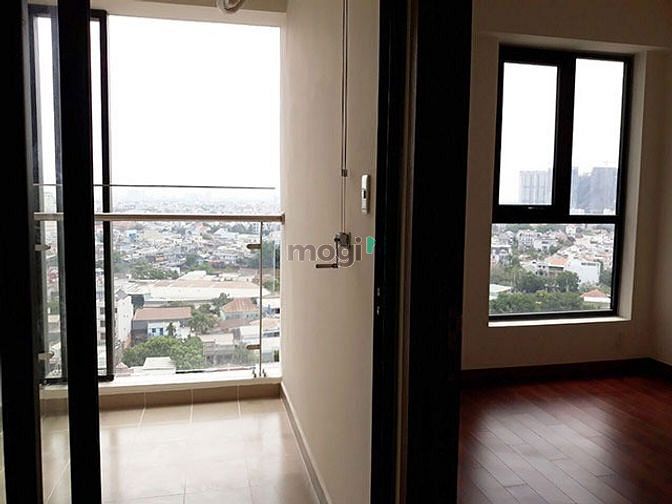 Hình ảnh Bán CH Centana 1PN, 1WC, DT 44m2, hướng Đông Nam