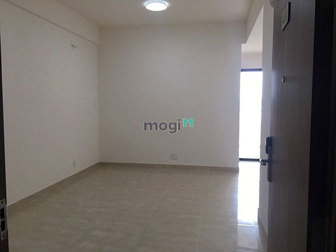Hình ảnh Bán CH Centana 1PN, 1WC, DT 44m2, hướng Đông Nam