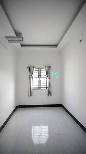 Hình ảnh Nhà hẻm đường số 7, Phường Bình Trị Đông B, Quận Bình Tân