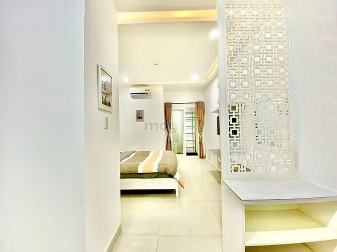 Hình ảnh cho thuê Trang Chủ MB66.COM / Đăng Ký Tặng 66K tại Lam sơn, Tân Bình,thiết kế sang trọng,1Pn +1 bếp