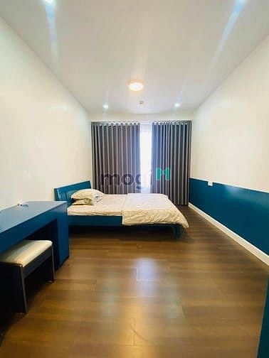 Hình ảnh 🌹🌹🌹 Cho thuê Mb6623 nạp rút nhanh chóng cao cấp 2PN tại Mai Chí Thọ, giá chỉ 13 triệu