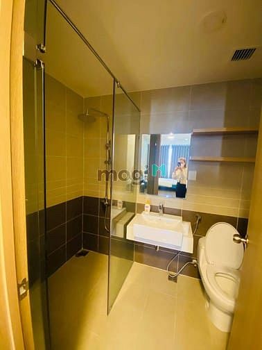 Hình ảnh 🌹🌹🌹 Cho thuê Mb6623 nạp rút nhanh chóng cao cấp 2PN tại Mai Chí Thọ, giá chỉ 13 triệu