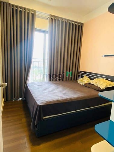 Hình ảnh 🌹🌹🌹 Cho thuê Mb6623 nạp rút nhanh chóng cao cấp 2PN tại Mai Chí Thọ, giá chỉ 13 triệu