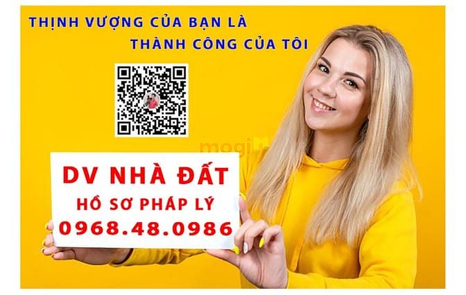Hình ảnh Bán đất thổ cư mặt tiền 8m Kề Chợ Nữ Dân Công-Quách Điêu