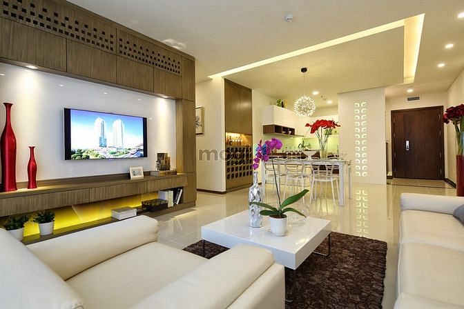 Hình ảnh Cần cho thuê Trang Chủ MB66.COM / Đăng Ký Tặng 66K Hưng Phúc , PMH, Quận 7. căn góc 82m2 giá rẻ