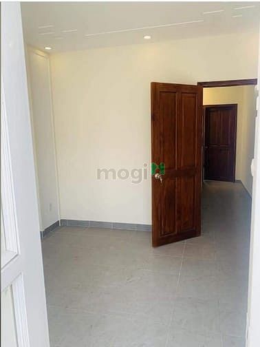 Hình ảnh Bán nhà 3 tầng 64m2 đường Nguyễn Thị Tú !!