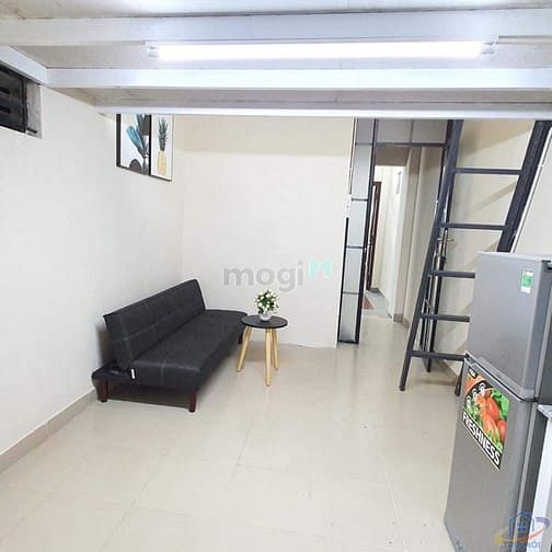 Hình ảnh Cho thuê Trang Chủ MB66.COM / Đăng Ký Tặng 66K full nội thất gần bệnh viện quận 6