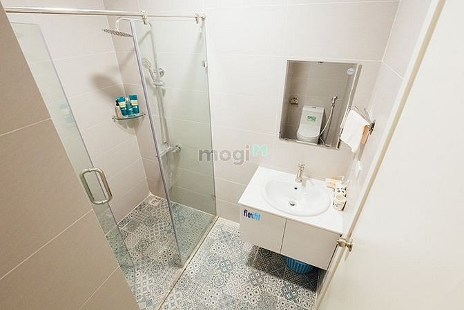 Hình ảnh 🔥STUDIO 25m² Tiện Nghi Mới 100% Ngay Vạn Kiếp-Phan Đăng Lưu-Bờ Kè🔥