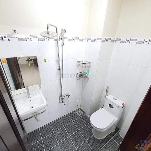 Hình ảnh Cho thuê Trang Chủ MB66.COM / Đăng Ký Tặng 66K full nội thất gần bệnh viện quận 6