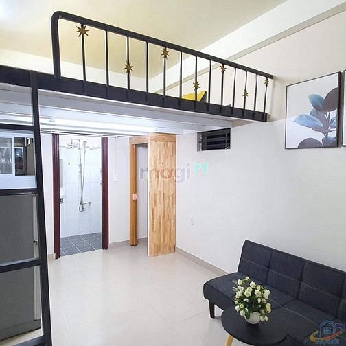 Hình ảnh Cho thuê Trang Chủ MB66.COM / Đăng Ký Tặng 66K full nội thất gần bệnh viện quận 6