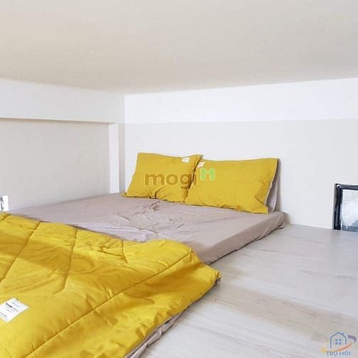 Hình ảnh Cho thuê Trang Chủ MB66.COM / Đăng Ký Tặng 66K full nội thất gần bệnh viện quận 6
