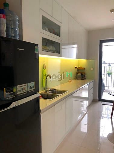 Hình ảnh Bán nhanh căn 1pN Botanica Premier khu Sân Bay