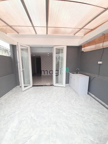 Hình ảnh Mb6623 nạp rút nhanh chóng Quận 5 2PN 70m2 ban công gần chợ An Đông.