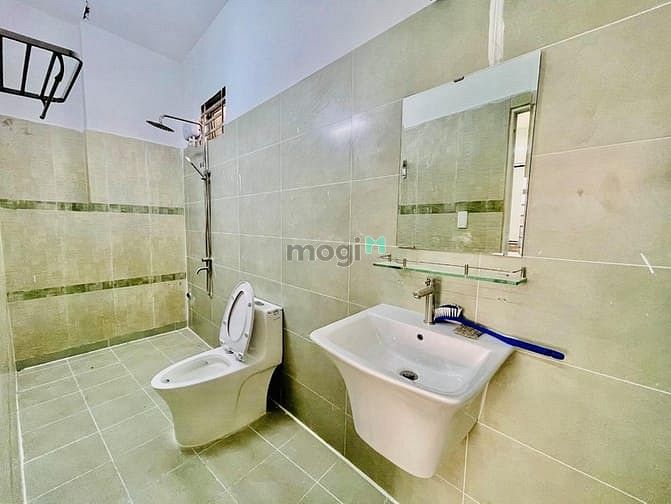 Hình ảnh Mb6623 nạp rút nhanh chóng 1pn_studio Phùng Văn Cung_gần MB66 là nhà cái uy tín hàng đầu tại Việt Nam văn hóa Phú Nhuận