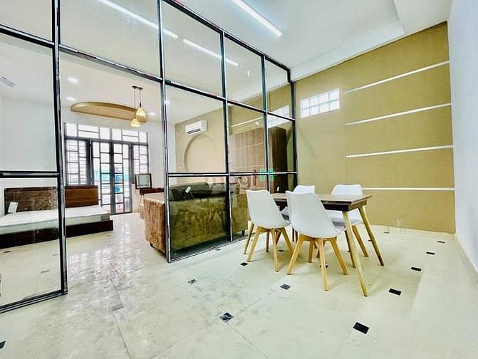 Hình ảnh Mb6623 nạp rút nhanh chóng 1pn_studio Phùng Văn Cung_gần MB66 là nhà cái uy tín hàng đầu tại Việt Nam văn hóa Phú Nhuận