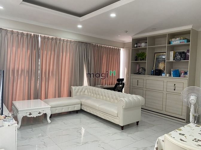 Hình ảnh Emerald Cho thuê Trang Chủ MB66.COM / Đăng Ký Tặng 66K Duplex 3PN 3WC, 24tr/tháng Tân Phú
