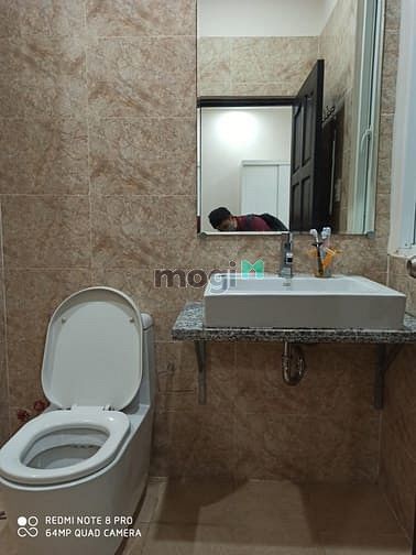 Hình ảnh Mb6623 nạp rút nhanh chóng Quận 3 Trần Văn Đang full đồ 5tr5 bao Dv.