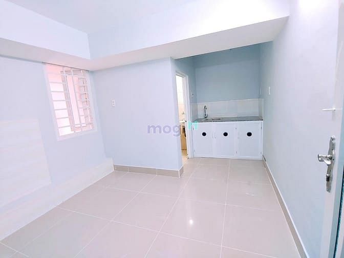 Hình ảnh 🐳🐳Duplex cực xinh sắp ra mắt đầy đủ nội thất mới 100%