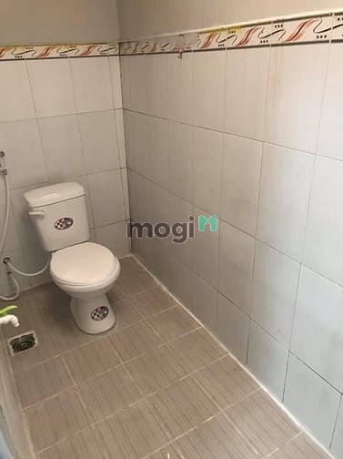 Hình ảnh Bình Lợi, P13, BT. 103m2 - Giá 6.6tỷ.