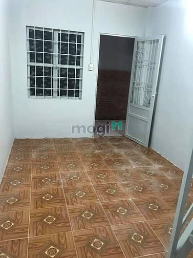 Hình ảnh Bình Lợi, P13, BT. 103m2 - Giá 6.6tỷ.