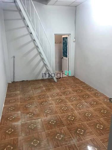 Hình ảnh Bình Lợi, P13, BT. 103m2 - Giá 6.6tỷ.