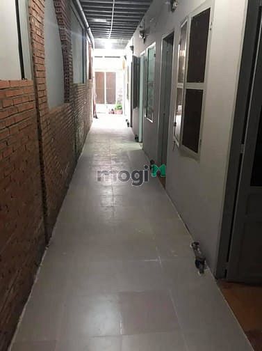 Hình ảnh Bình Lợi, P13, BT. 103m2 - Giá 6.6tỷ.
