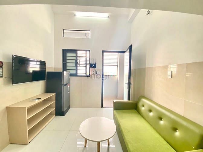 Hình ảnh Mb6623 nạp rút nhanh chóng dịch vụ duplex Lý Phục Man 25m2 bang công