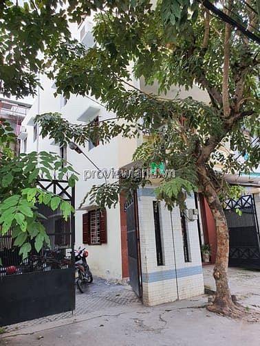 Hình ảnh Cần bán nhà + đất, khu Tên Lửa, Bình Tân, 10x20m, 2 sổ, giá 15 tỷ