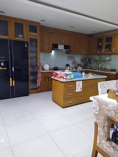 Hình ảnh 4 Tầng, HXH, Lê Văn Sỹ, Tân Bình, 82m2, Chỉ 15 tỷ7