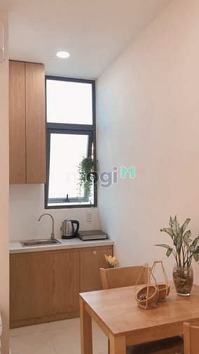 Hình ảnh Cho thuê phòng khu vực bình thạnh