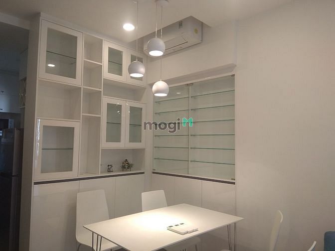 Hình ảnh Sunrise 75 m2 -3,4 tỷ, 114 m2 - 4.4 tỷ, 99 m2 - 4,1 tỷ, 130 m2 - 5 tỷ,