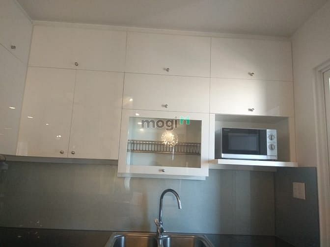 Hình ảnh Sunrise 75 m2 -3,4 tỷ, 114 m2 - 4.4 tỷ, 99 m2 - 4,1 tỷ, 130 m2 - 5 tỷ,