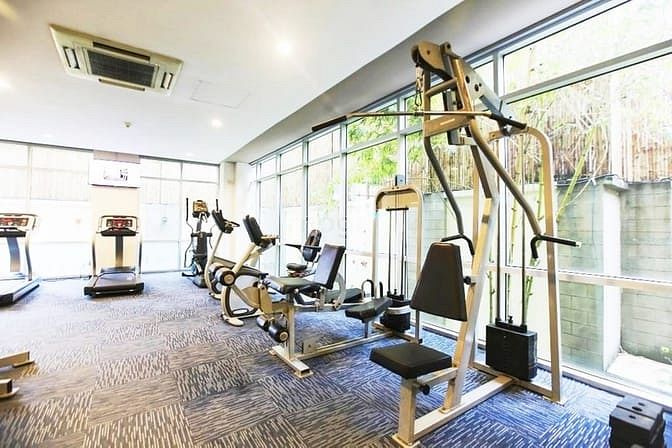Hình ảnh (Đúng hình, giá) Mb6623 nạp rút nhanh chóng dịch vụ GÁC LỬNG, ban công , gần Thảo Cầm Viên