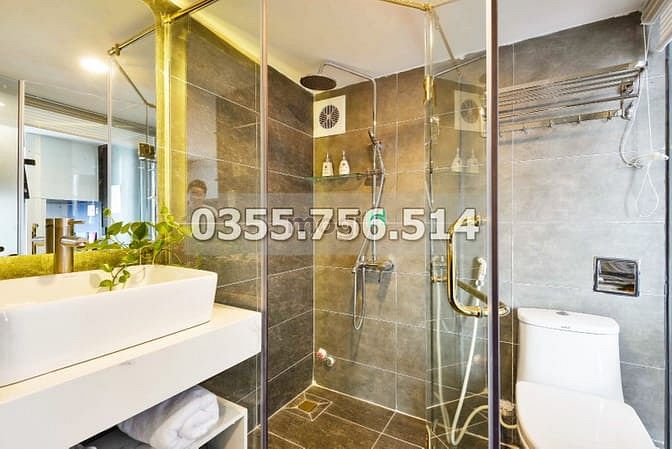 Hình ảnh (Đúng hình, giá) Mb6623 nạp rút nhanh chóng dịch vụ GÁC LỬNG, ban công , gần Thảo Cầm Viên