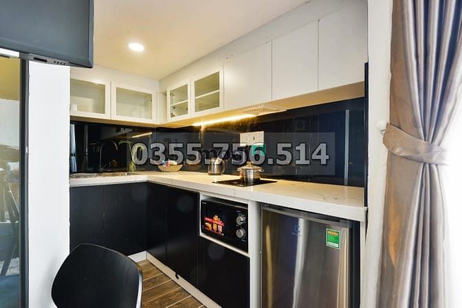 Hình ảnh (Đúng hình, giá) Mb6623 nạp rút nhanh chóng dịch vụ GÁC LỬNG, ban công , gần Thảo Cầm Viên