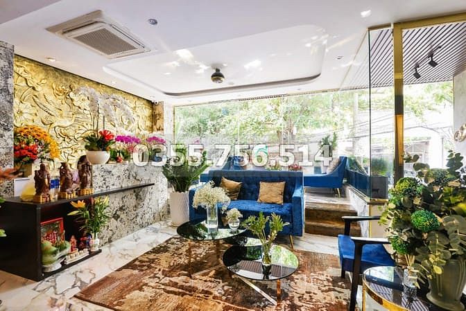 Hình ảnh (Đúng hình, giá) Mb6623 nạp rút nhanh chóng dịch vụ GÁC LỬNG, ban công , gần Thảo Cầm Viên