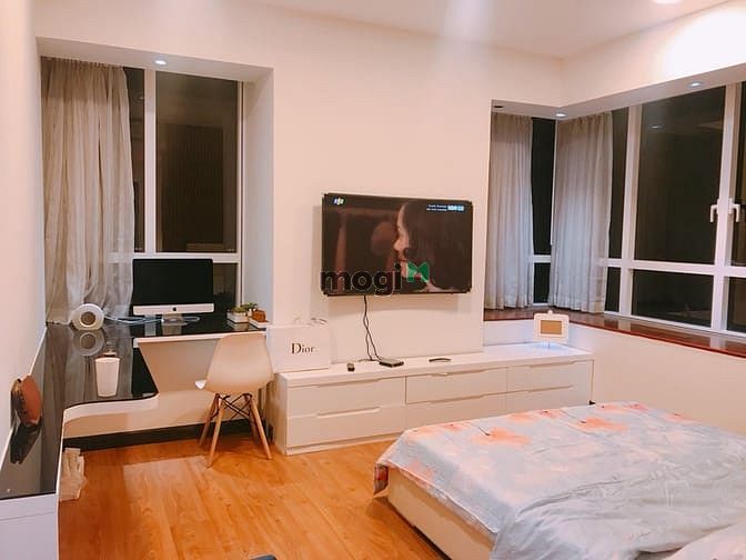 Hình ảnh +Sunrise 162 m2, full NT, giá tốt nhất thị trường, 6.2 tỷ,