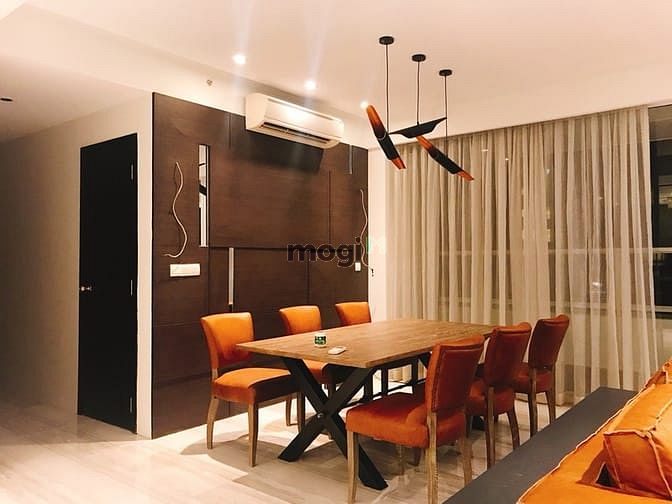 Hình ảnh +Sunrise 162 m2, full NT, giá tốt nhất thị trường, 6.2 tỷ,