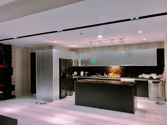 Hình ảnh +Sunrise 162 m2, full NT, giá tốt nhất thị trường, 6.2 tỷ,