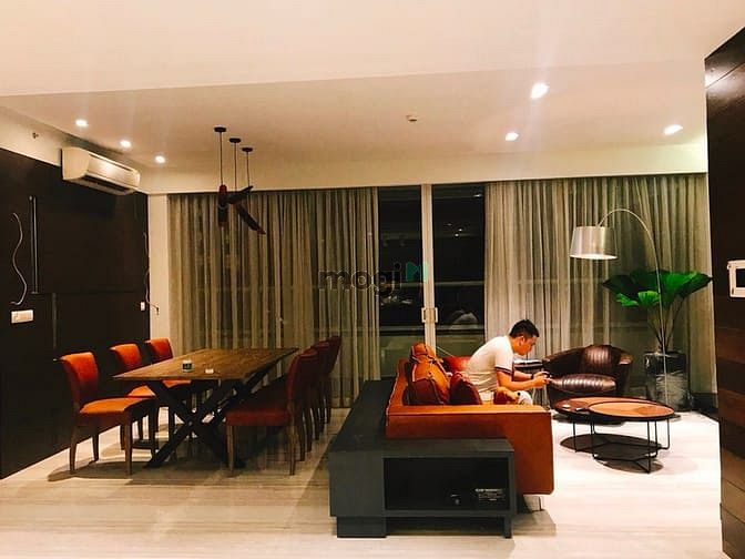 Hình ảnh +Sunrise 162 m2, full NT, giá tốt nhất thị trường, 6.2 tỷ,