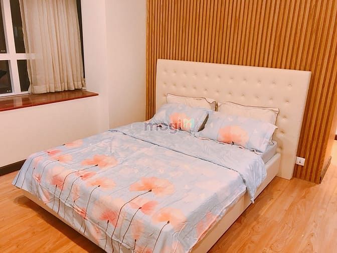 Hình ảnh +Sunrise 162 m2, full NT, giá tốt nhất thị trường, 6.2 tỷ,