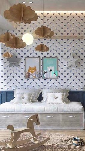 Hình ảnh +Sunrise 162 m2, full NT, giá tốt nhất thị trường, 6.2 tỷ,
