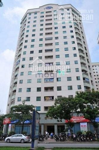 Hình ảnh Cho thuê Trang Chủ MB66.COM / Đăng Ký Tặng 66K17t6 khu trung hòa nhân chính Đường Hoàng Đạo Thúy